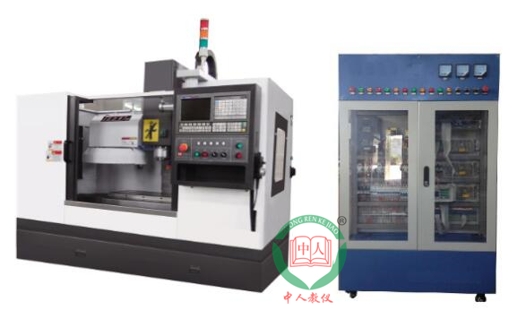 電工登桿實(shí)訓(xùn)報(bào)告(圖2) 電工登桿實(shí)訓(xùn)報(bào)告(圖2)