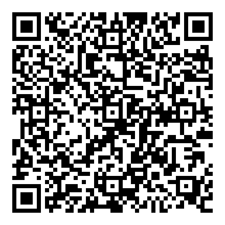 電工維修實(shí)訓(xùn)報(bào)告總結(jié)(圖2) 電工維修實(shí)訓(xùn)報(bào)告總結(jié)(圖2)