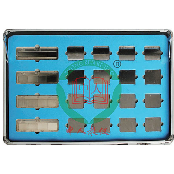 電工維修實(shí)訓(xùn)報(bào)告心得體會(huì)1000字(圖2) 電工維修實(shí)訓(xùn)報(bào)告心得體會(huì)1000字(圖2)