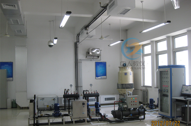 電工技能與實訓(xùn)報告(圖1) 電工技能與實訓(xùn)報告(圖1)