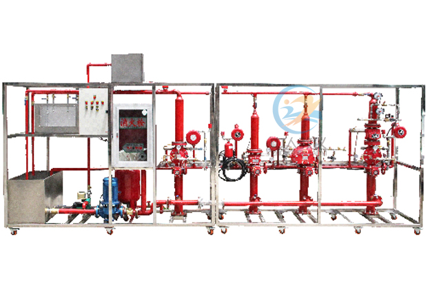 液壓試驗(yàn)臺(tái)廠家,機(jī)構(gòu)運(yùn)動(dòng)創(chuàng)新設(shè)計(jì)實(shí)驗(yàn)報(bào)告心得體會(huì)總結(jié)(圖3) 液壓試驗(yàn)臺(tái)廠家,機(jī)構(gòu)運(yùn)動(dòng)創(chuàng)新設(shè)計(jì)實(shí)驗(yàn)報(bào)告心得體會(huì)總結(jié)(圖3)