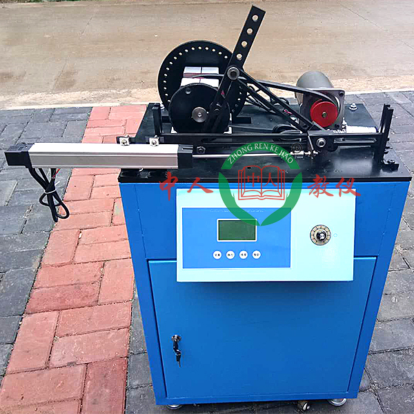 液壓實(shí)驗(yàn)總結(jié)怎么寫,機(jī)構(gòu)創(chuàng)新設(shè)計(jì)及拼裝實(shí)驗(yàn)報(bào)告(圖1) 液壓實(shí)驗(yàn)總結(jié)怎么寫,機(jī)構(gòu)創(chuàng)新設(shè)計(jì)及拼裝實(shí)驗(yàn)報(bào)告(圖1)