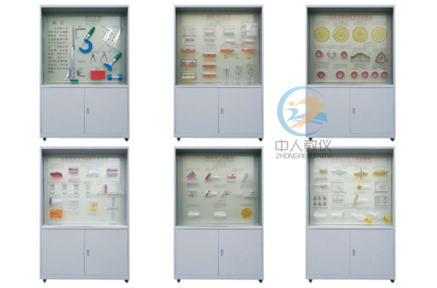 液壓實(shí)驗(yàn)總結(jié)怎么寫,機(jī)構(gòu)創(chuàng)新設(shè)計(jì)及拼裝實(shí)驗(yàn)報(bào)告(圖2) 液壓實(shí)驗(yàn)總結(jié)怎么寫,機(jī)構(gòu)創(chuàng)新設(shè)計(jì)及拼裝實(shí)驗(yàn)報(bào)告(圖2)