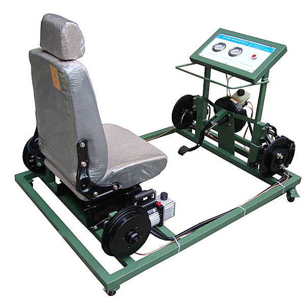 液壓支架操作臺尺寸,機構(gòu)運動方案創(chuàng)新設計心得體會范文(圖2)