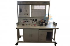 液壓實驗室操作流程,機械設計實驗室是干嘛的(圖3) 液壓實驗室操作流程,機械設計實驗室是干嘛的(圖3)