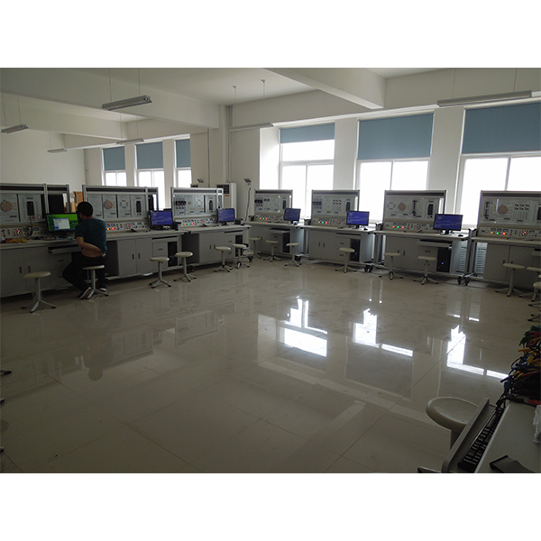 液壓支架操作臺尺寸,機構(gòu)運動方案創(chuàng)新設計心得體會范文(圖1)