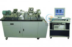 液壓試驗原理,機構創(chuàng)新設計實驗報告(圖2) 液壓試驗原理,機構創(chuàng)新設計實驗報告(圖2)