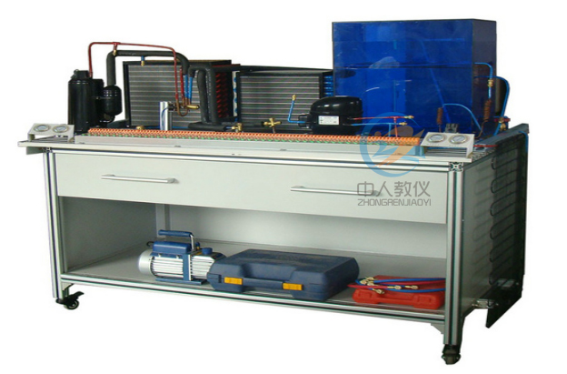 液壓閥綜合試驗(yàn)臺(tái),機(jī)構(gòu)運(yùn)動(dòng)方案創(chuàng)新設(shè)計(jì)心得體會(huì)怎么寫啊英語(yǔ)(圖1)