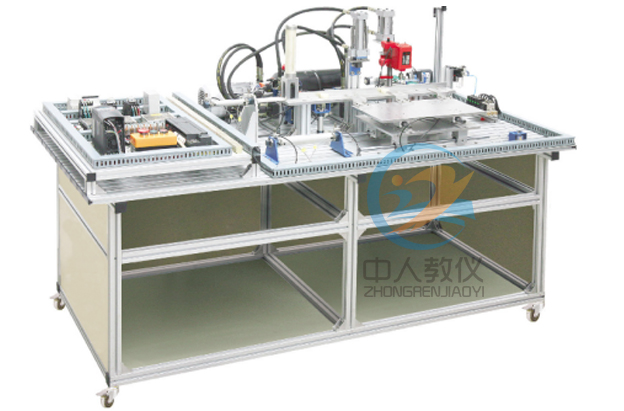 液壓閥臺(tái)工作原理圖片,機(jī)構(gòu)運(yùn)動(dòng)方案設(shè)計(jì)實(shí)驗(yàn)設(shè)計(jì)體會(huì)(圖1) 液壓閥臺(tái)工作原理圖片,機(jī)構(gòu)運(yùn)動(dòng)方案設(shè)計(jì)實(shí)驗(yàn)設(shè)計(jì)體會(huì)(圖1)
