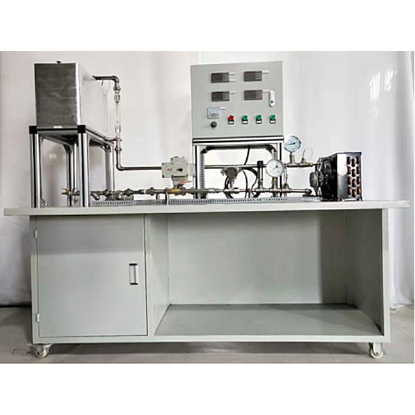 液壓閥臺調(diào)壓力檔位,機構(gòu)運動創(chuàng)新設(shè)計方案簡圖怎么畫圖片(圖1) 液壓閥臺調(diào)壓力檔位,機構(gòu)運動創(chuàng)新設(shè)計方案簡圖怎么畫圖片(圖1)