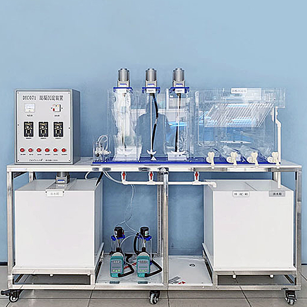 液壓閥臺調(diào)壓力檔位,機構(gòu)運動創(chuàng)新設(shè)計方案簡圖怎么畫圖片(圖4) 液壓閥臺調(diào)壓力檔位,機構(gòu)運動創(chuàng)新設(shè)計方案簡圖怎么畫圖片(圖4)