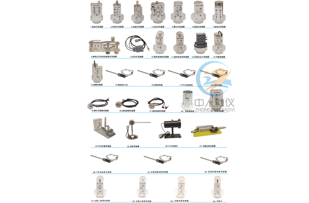 液壓實驗臺操作規(guī)程,機構(gòu)運動創(chuàng)新設(shè)計方案拼裝及仿真實驗臺(圖4) 液壓實驗臺操作規(guī)程,機構(gòu)運動創(chuàng)新設(shè)計方案拼裝及仿真實驗臺(圖4)
