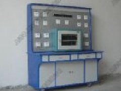 液壓實(shí)驗(yàn)臺的組成部件是什么,機(jī)構(gòu)運(yùn)動創(chuàng)新設(shè)計實(shí)驗(yàn)報告的感想(圖3) 液壓實(shí)驗(yàn)臺的組成部件是什么,機(jī)構(gòu)運(yùn)動創(chuàng)新設(shè)計實(shí)驗(yàn)報告的感想(圖3)