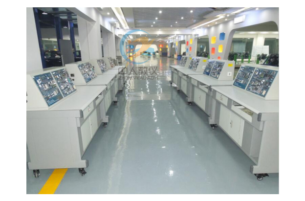 液壓實(shí)驗(yàn)臺的組成部件是什么,機(jī)構(gòu)運(yùn)動創(chuàng)新設(shè)計實(shí)驗(yàn)報告的感想(圖1) 液壓實(shí)驗(yàn)臺的組成部件是什么,機(jī)構(gòu)運(yùn)動創(chuàng)新設(shè)計實(shí)驗(yàn)報告的感想(圖1)