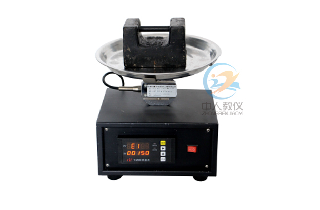 液壓閥臺調(diào)壓力檔位,機構(gòu)運動創(chuàng)新設(shè)計方案簡圖怎么畫圖片(圖2) 液壓閥臺調(diào)壓力檔位,機構(gòu)運動創(chuàng)新設(shè)計方案簡圖怎么畫圖片(圖2)