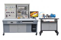 液壓實(shí)驗(yàn)室觀摩總結(jié)怎么寫,機(jī)構(gòu)創(chuàng)意組合實(shí)驗(yàn)題目答案(圖4) 液壓實(shí)驗(yàn)室觀摩總結(jié)怎么寫,機(jī)構(gòu)創(chuàng)意組合實(shí)驗(yàn)題目答案(圖4)