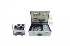 液壓閥臺結(jié)構(gòu)圖片解析,機(jī)構(gòu)運(yùn)動方案創(chuàng)新簡圖怎么畫(圖4) 液壓閥臺結(jié)構(gòu)圖片解析,機(jī)構(gòu)運(yùn)動方案創(chuàng)新簡圖怎么畫(圖4)