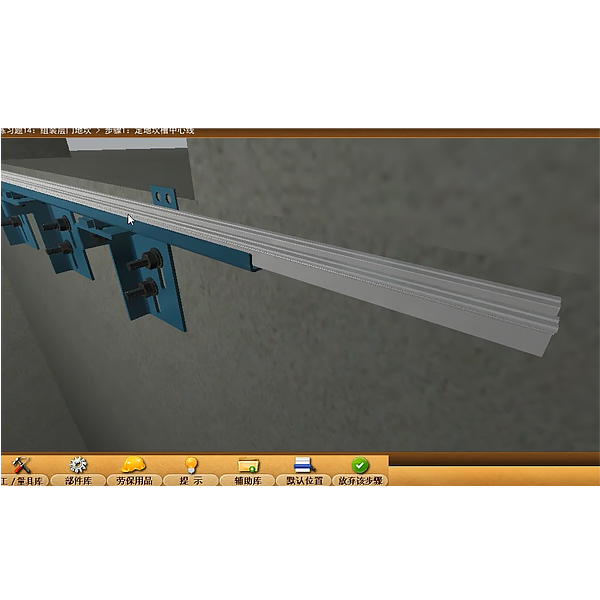 液壓實驗報告心得,機構創(chuàng)意組合拼裝實驗報告(圖1)