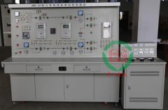 液壓實驗報告心得,機構創(chuàng)意組合拼裝實驗報告(圖2)