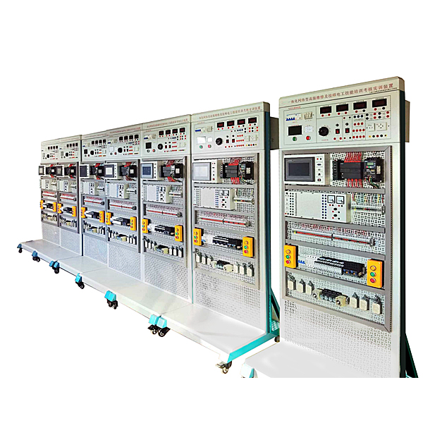 液壓培訓ppt,機構運動創(chuàng)新方案設計實驗報告(圖3)