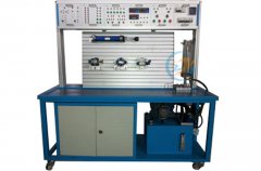 液壓實驗室安全注意事項,機構(gòu)運動創(chuàng)新實驗臺賬怎么寫(圖1) 液壓實驗室安全注意事項,機構(gòu)運動創(chuàng)新實驗臺賬怎么寫(圖1)