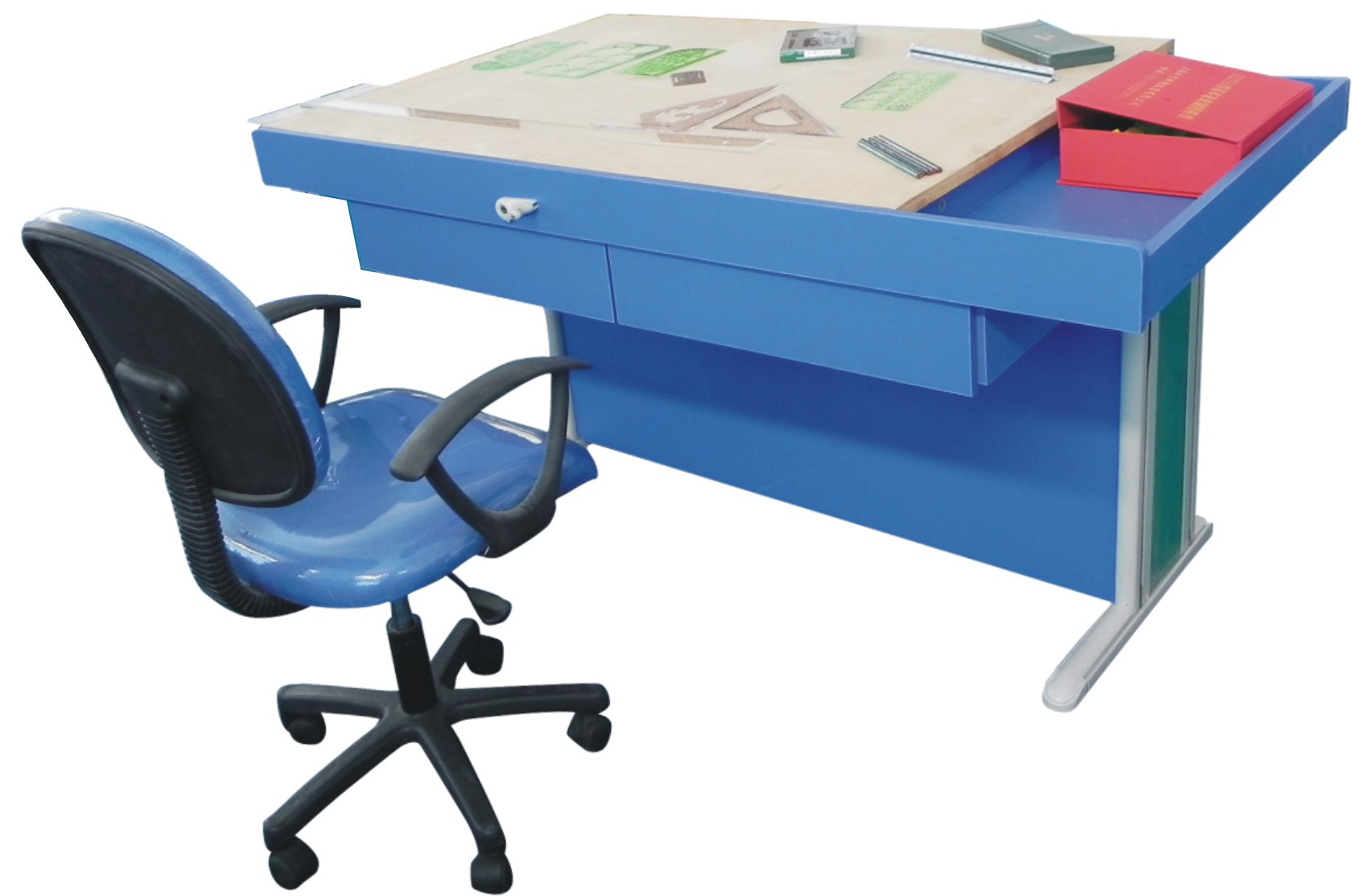 實(shí)驗(yàn)室液壓機(jī),機(jī)械工程實(shí)驗(yàn)室簡(jiǎn)介(圖1) 實(shí)驗(yàn)室液壓機(jī),機(jī)械工程實(shí)驗(yàn)室簡(jiǎn)介(圖1)