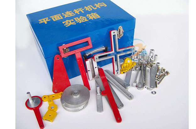 液壓臺車工作原理圖,機(jī)構(gòu)運(yùn)動(dòng)方案設(shè)計(jì)實(shí)驗(yàn)設(shè)計(jì)方案(圖3)