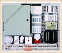 液壓實(shí)驗(yàn)臺(tái)的組成部分,機(jī)構(gòu)運(yùn)動(dòng)方案創(chuàng)意與搭接實(shí)驗(yàn)報(bào)告(圖4) 液壓實(shí)驗(yàn)臺(tái)的組成部分,機(jī)構(gòu)運(yùn)動(dòng)方案創(chuàng)意與搭接實(shí)驗(yàn)報(bào)告(圖4)