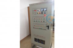 液壓控制閥結構原理實驗報告總結,機構創(chuàng)新設計組合實例分享(圖3) 液壓控制閥結構原理實驗報告總結,機構創(chuàng)新設計組合實例分享(圖3)