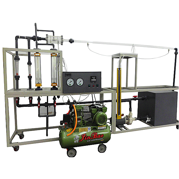 液壓實(shí)驗(yàn)臺(tái)的組成部分,機(jī)構(gòu)運(yùn)動(dòng)方案創(chuàng)意與搭接實(shí)驗(yàn)報(bào)告(圖1) 液壓實(shí)驗(yàn)臺(tái)的組成部分,機(jī)構(gòu)運(yùn)動(dòng)方案創(chuàng)意與搭接實(shí)驗(yàn)報(bào)告(圖1)