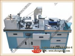 液壓控制閥結構原理實驗報告總結,機構創(chuàng)新設計組合實例分享(圖1) 液壓控制閥結構原理實驗報告總結,機構創(chuàng)新設計組合實例分享(圖1)