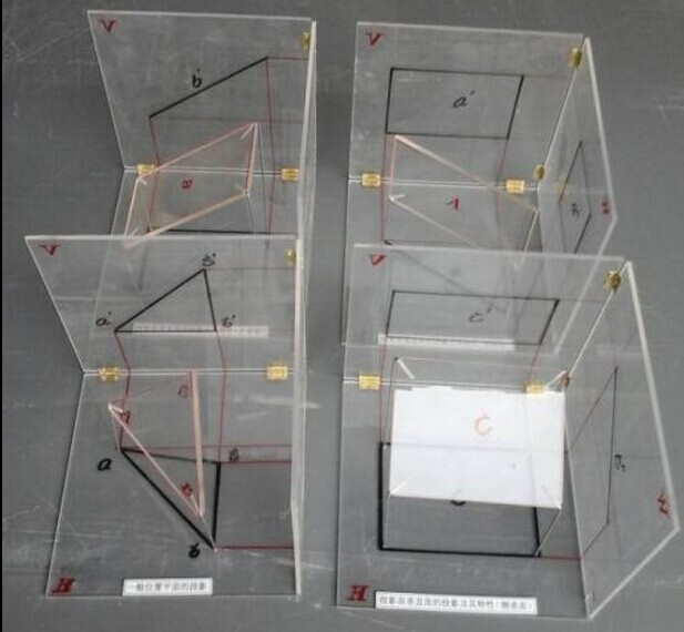 液壓試驗裝置圖片,機構(gòu)創(chuàng)意組合設(shè)計實驗總結(jié)(圖4) 液壓試驗裝置圖片,機構(gòu)創(chuàng)意組合設(shè)計實驗總結(jié)(圖4)