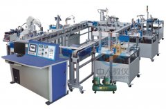 液壓實(shí)訓(xùn)報告總結(jié)50個字,機(jī)構(gòu)創(chuàng)意組合設(shè)計實(shí)驗報告(圖4) 液壓實(shí)訓(xùn)報告總結(jié)50個字,機(jī)構(gòu)創(chuàng)意組合設(shè)計實(shí)驗報告(圖4)