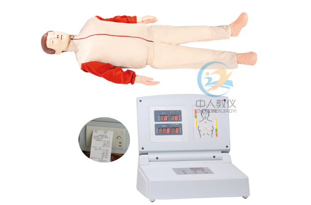 液壓試驗裝置圖片,機構(gòu)創(chuàng)意組合設(shè)計實驗總結(jié)(圖3) 液壓試驗裝置圖片,機構(gòu)創(chuàng)意組合設(shè)計實驗總結(jié)(圖3)