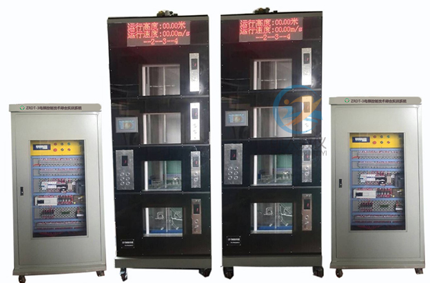 液壓實訓(xùn)報告書500字,實驗室過道設(shè)計(圖2) 液壓實訓(xùn)報告書500字,實驗室過道設(shè)計(圖2)