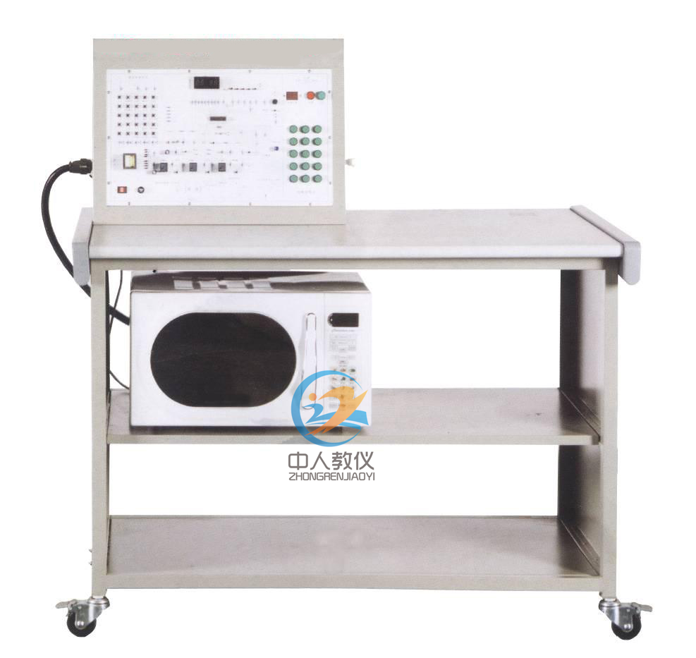 液壓實訓(xùn)報告書500字,實驗室過道設(shè)計(圖3) 液壓實訓(xùn)報告書500字,實驗室過道設(shè)計(圖3)