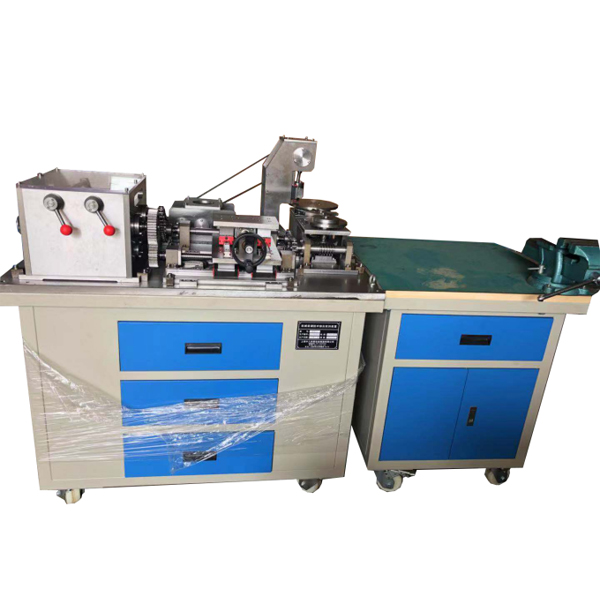 液壓實訓(xùn)報告書500字,實驗室過道設(shè)計(圖4) 液壓實訓(xùn)報告書500字,實驗室過道設(shè)計(圖4)