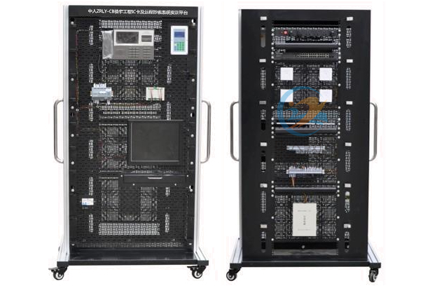 液壓閥臺結(jié)構(gòu)圖片大全,機構(gòu)運動創(chuàng)新設(shè)計方案拼裝案例怎么寫好(圖2) 液壓閥臺結(jié)構(gòu)圖片大全,機構(gòu)運動創(chuàng)新設(shè)計方案拼裝案例怎么寫好(圖2)