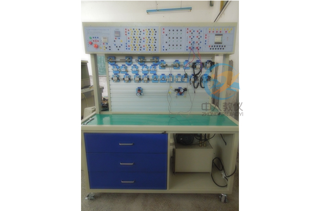 液壓氣動(dòng)實(shí)訓(xùn)小結(jié),機(jī)械創(chuàng)新設(shè)計(jì)實(shí)驗(yàn)報(bào)告啟發(fā)(圖1) 液壓氣動(dòng)實(shí)訓(xùn)小結(jié),機(jī)械創(chuàng)新設(shè)計(jì)實(shí)驗(yàn)報(bào)告啟發(fā)(圖1)