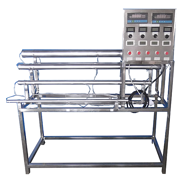 液壓氣動(dòng)實(shí)訓(xùn)小結(jié),機(jī)械創(chuàng)新設(shè)計(jì)實(shí)驗(yàn)報(bào)告啟發(fā)(圖3) 液壓氣動(dòng)實(shí)訓(xùn)小結(jié),機(jī)械創(chuàng)新設(shè)計(jì)實(shí)驗(yàn)報(bào)告啟發(fā)(圖3)