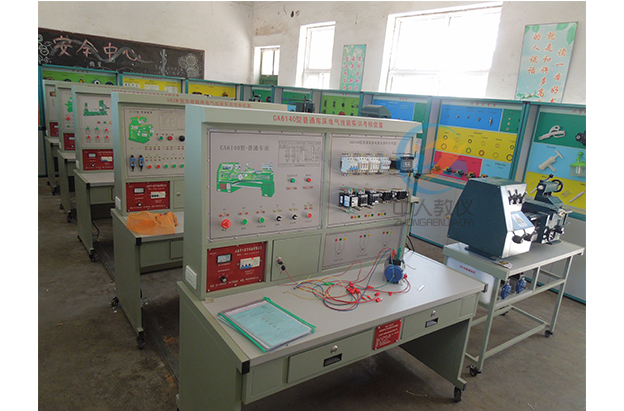 液壓實訓實驗報告,機構組合創(chuàng)新設計實驗組裝動畫(圖2) 液壓實訓實驗報告,機構組合創(chuàng)新設計實驗組裝動畫(圖2)