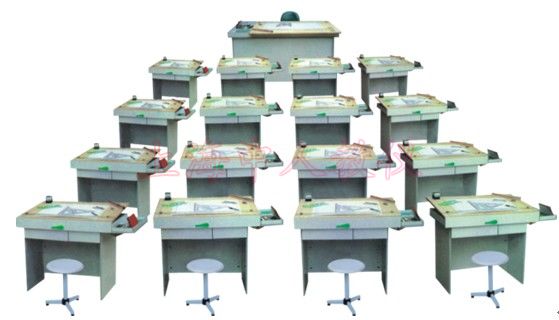 液壓實驗臺元件有哪些,機械創(chuàng)新設(shè)計實驗心得體會(圖1) 液壓實驗臺元件有哪些,機械創(chuàng)新設(shè)計實驗心得體會(圖1)