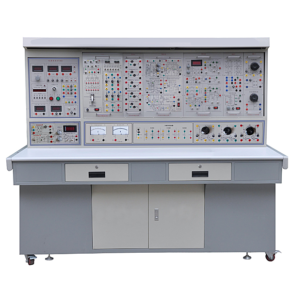 液壓試驗(yàn)臺(tái)原理圖,機(jī)構(gòu)運(yùn)動(dòng)方案創(chuàng)新設(shè)計(jì)實(shí)驗(yàn)不理解的問題(圖2) 液壓試驗(yàn)臺(tái)原理圖,機(jī)構(gòu)運(yùn)動(dòng)方案創(chuàng)新設(shè)計(jì)實(shí)驗(yàn)不理解的問題(圖2)