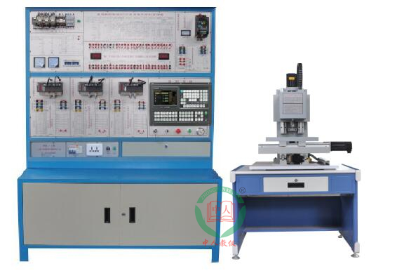 液壓回路連接實訓報告,機構(gòu)創(chuàng)新設(shè)計及搭建實驗報告(圖1)