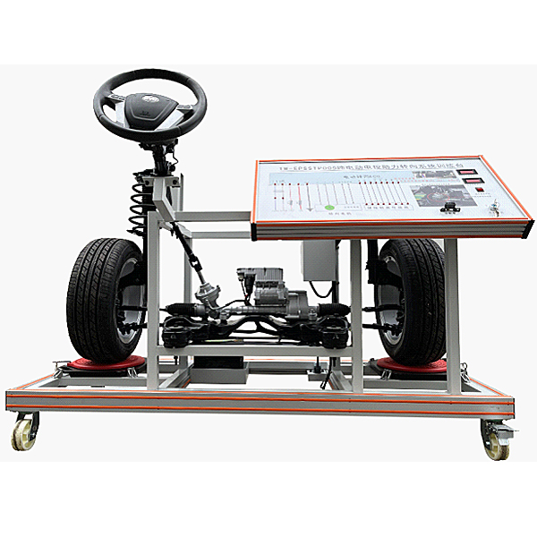 液壓回路連接實訓報告,機構(gòu)創(chuàng)新設(shè)計及搭建實驗報告(圖4)