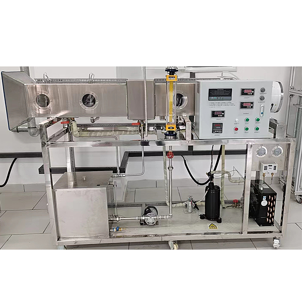 液壓回路連接實訓報告,機構(gòu)創(chuàng)新設(shè)計及搭建實驗報告(圖2)