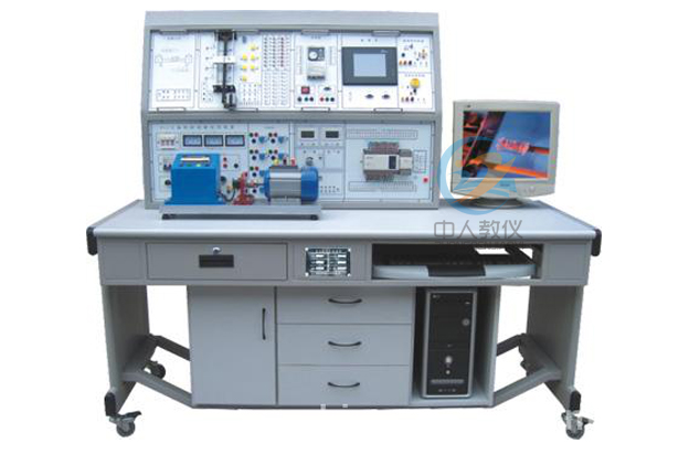 液壓實(shí)訓(xùn)裝置連接電路,機(jī)構(gòu)創(chuàng)意組合設(shè)計實(shí)驗(yàn)(圖3) 液壓實(shí)訓(xùn)裝置連接電路,機(jī)構(gòu)創(chuàng)意組合設(shè)計實(shí)驗(yàn)(圖3)
