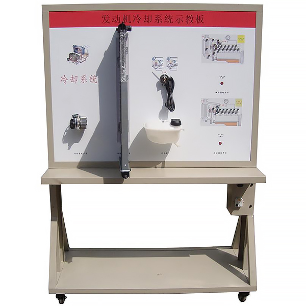 液壓實(shí)驗(yàn)儀器使用注意事項(xiàng),機(jī)構(gòu)創(chuàng)新設(shè)計(jì)實(shí)驗(yàn)實(shí)例(圖2) 液壓實(shí)驗(yàn)儀器使用注意事項(xiàng),機(jī)構(gòu)創(chuàng)新設(shè)計(jì)實(shí)驗(yàn)實(shí)例(圖2)