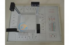 液壓課程實(shí)驗裝置設(shè)計,機(jī)構(gòu)創(chuàng)新集合設(shè)計實(shí)驗報告(圖1) 液壓課程實(shí)驗裝置設(shè)計,機(jī)構(gòu)創(chuàng)新集合設(shè)計實(shí)驗報告(圖1)