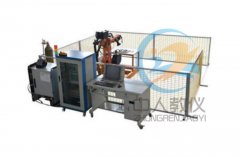 液壓實(shí)訓(xùn)的心得體會(huì),機(jī)構(gòu)運(yùn)動(dòng)創(chuàng)新方案設(shè)計(jì)實(shí)驗(yàn)心得體會(huì)(圖1) 液壓實(shí)訓(xùn)的心得體會(huì),機(jī)構(gòu)運(yùn)動(dòng)創(chuàng)新方案設(shè)計(jì)實(shí)驗(yàn)心得體會(huì)(圖1)